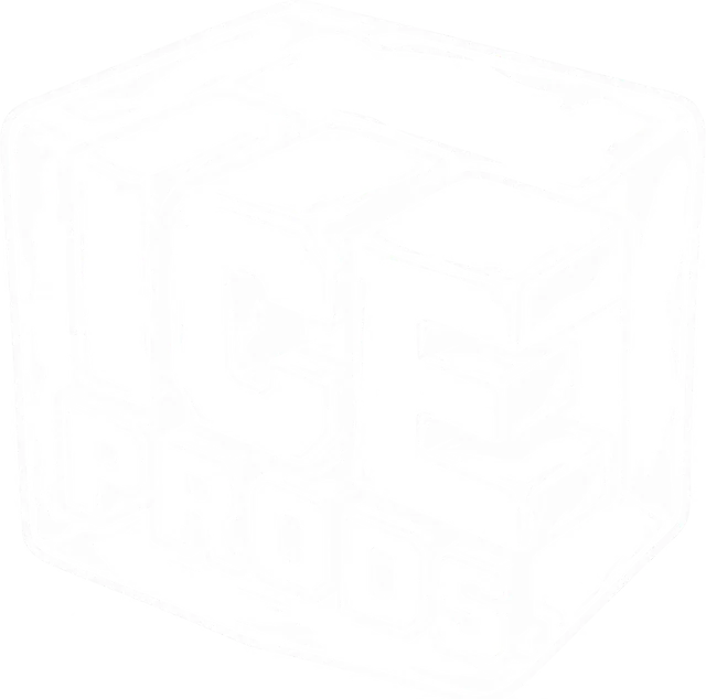 Iceprods